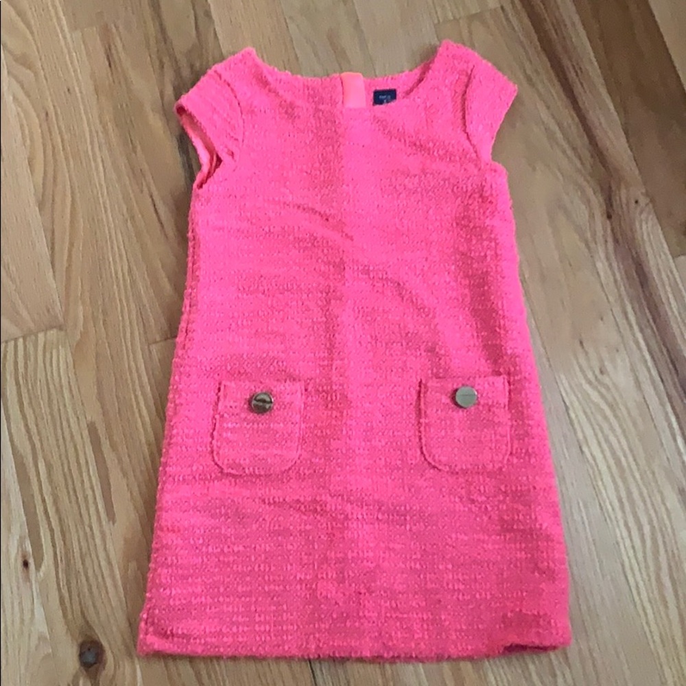 Gap Girls Dress